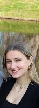 Jaargang 42 • 2022 • www.svgrol.nl