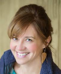 Literary Rambles: ALISON DECAMP GUEST POST AND MY NEAR-DEATH ADVENTURES  GIVEAWAY