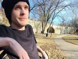 Fundraiser for Cheyenne Martin by Autumn Waters : Help Colt and his family  have the funeral he deserves