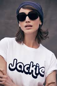 Gerard Darel : une capsule inspirée de Jackie Kennedy