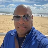 Alexander Braswell's Instagram, Twitter & Facebook