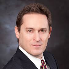 Attorney & Officer Profiles