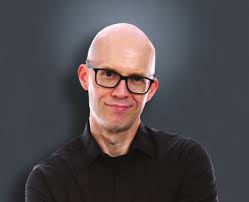 2025 ACE Brochure FILL