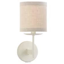 Only 2 available and it's in 3 people's carts. Kate Spade New York Brands One Kings Lane