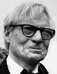 Itze-Leib (Schmuilowsky) Kahn (1901-1974)