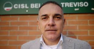 Paglini sulla morte di Corona: «La strage silenziosa non si ferma»