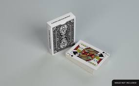 Download Playing Card Mockups Free Vectors Stock Photos Psd