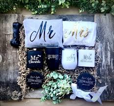 And part of this celebration is the giving of engagement gifts. 10 Awesome Holiday Gifts For Newly Engaged Couples