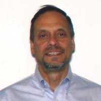 Janice Maier Email & Phone Number