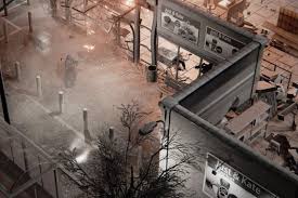Apparently, the charming lover, tam, died during his last virtual reality session at club v.r. Hatred Removed From Steam Greenlight Games
