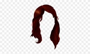 Red Hair Transparent Background Hd Png Download 640x480 3561778 Pngfind All goku png images are displayed below available in 100% png transparent white background for free download. red hair transparent background hd png