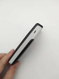 They don't change the system or install any new files so your phone is secured and won. Nokia 1110 Refurbished Original Nokia 1110 1110i Unlocked Gsm 2g Cheap Good Quality Nokia Cellphone Refurbished Buy At The Price Of 21 47 In Aliexpress Com Imall Com