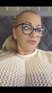 Gheorghe Stefania Claudia