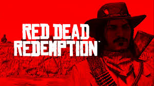 RDR1 remaster as RDR2 DLC theory?