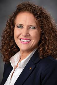 West Virginia House of Delegates