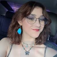 Meghan Chrobot Email & Phone Number