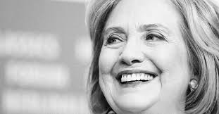 Fact-checking Rodham: Curtis Sittenfeld's alternate history gets analyzed