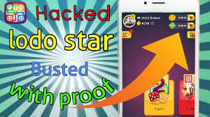 You will never regret it! Ludo Star Hack 2017 100 Working Hack Hack Link In Description Ludo Star Apk Hack Youtube
