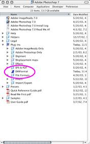 On the plugin's page, click the free button to install it. Openexr