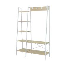 When it's time to move, it's easy to pack and takes up little space. Entryway Storage Unit Kmart