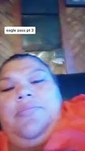 Naomi Hernandez Eagle Pass Tx