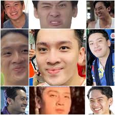 Mark Alcala finollow na ang bestfriend ni Kathryn na nasa Australia. Pero  mga fans ni Kathryn indenial pa din at hindi daw kasama ni Kathryn ang  politician nung nagbakasyon sya recently for