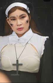 Yassi_catan24 (@yassi_catan) · Instagram photos and Reels