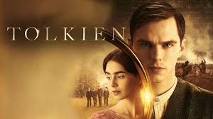 Grab your 7 day free trial sky cinema pass and start watching today sky cinema pass. Watch Emma 2020 Prime Video