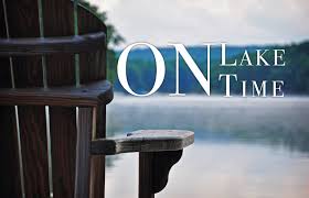 Building custom homes and commercial buildings in deep creek lake, md for over 30 years. Pin On Lake House Stuff