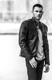 Jackets Coats For Men Idris Elba Superdry Mens Jackets Casual Jackets Superdry Jackets
