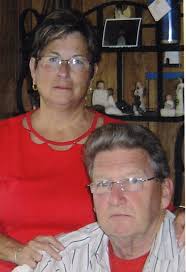 Contributions to the tribute of Ron Merrill