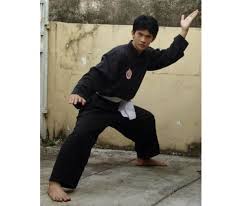 Would you like to change the currency to pounds. Tiga Berantai Perguruan Pencak Silat Yang Lambungkan Nama Iko Uwais Riau1 Com