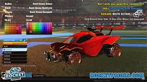 Https Encrypted Tbn0 Gstatic Com Images Q Tbn 3aand9gcsuy4ktmwg 6 Yr3au3jjblkv2lp Qscibqw Usqp Cau