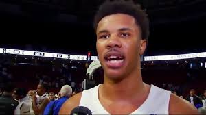 Ranking all 7 Coach Richey Lead teams