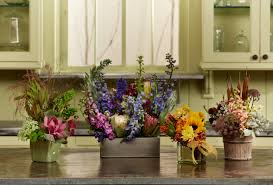 Write a meaningful note each of our las vegas gifts delivered to a family member of friend comes with a free personalized card message. Everything Flowers At