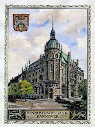 Find more banks & credit unions near hannoversche volksbank. Historische Bilder Der Deutschen Bank In Hannover Haz Hannoversche Allgemeine