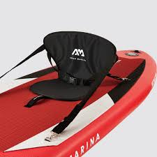 Check spelling or type a new query. Back Rest Seat For Stand Up Paddle Board For Aqua Marina Sup Board Breeze Vapor Inflatable Boat Sport Kayak Adjustable A05012 Paddle Board Seat Seat For Inflatable Boatstand Paddle Board Aliexpress