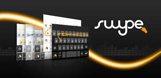 Swipe keyboard apk latest 2021 & older versions. Swype Keyboard V1 5 6 16934 Apk Mediafire Download Free Apkmirrorfull