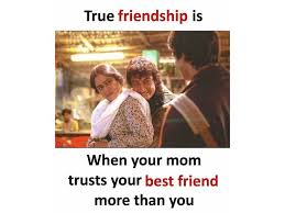 You can also share this collection to your social media accounts to invite your friends to vote for your favorite or to choose for. Funny Meme Urdu Jokes Images Photos Urdu Thoughts Jokes Images Work Quotes Funny Couples Jokes