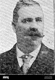 Master in charge hi-res stock photography and images