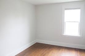 I really appreciate your efforts to create such a amazing post. Office Painted Sw6203 Spare White Natural Light White Wall Bedroom Diy Beadboard Walls Pure White Sherwin Williams
