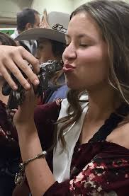 Calaveras Frog Jump Set To Celebrate 90th Birthday