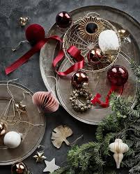 Find the best free stock images about christmas decorations. Where To Buy Christmas Decorations Hong Kong Shops Online Stores