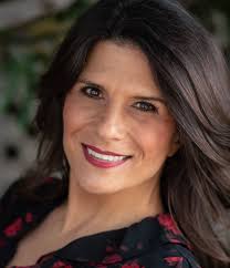 The Floor (TV Series 2024– )