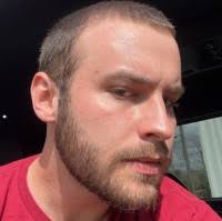 20+ "Jon Ragland" profiles