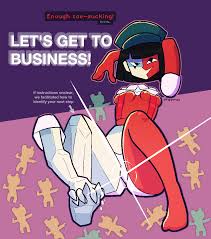 ENA R34: Dream BBQ's Most Arousing Futanari Porn