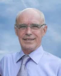 La Corporation des thanatologues du Québec