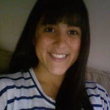 Angie Beasley (abeasle)