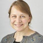 Dr. Rachel Toombs Archives