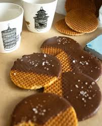 Sweets Delicious Desserts Decadent Desserts Dessert Recipes